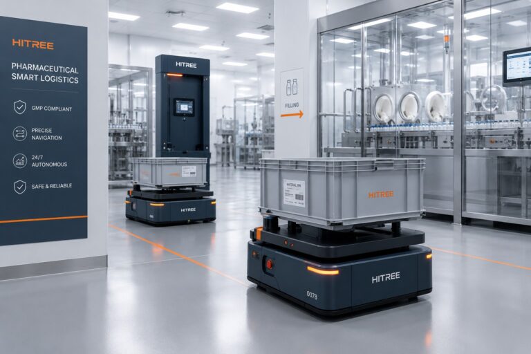 SOLUTIONS ACROSS INDUSTRIES (2)