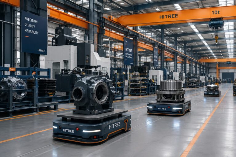SOLUTIONS ACROSS INDUSTRIES (3)