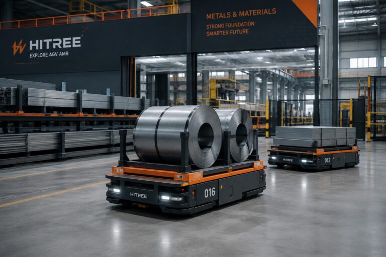 SOLUTIONS ACROSS INDUSTRIES (4)