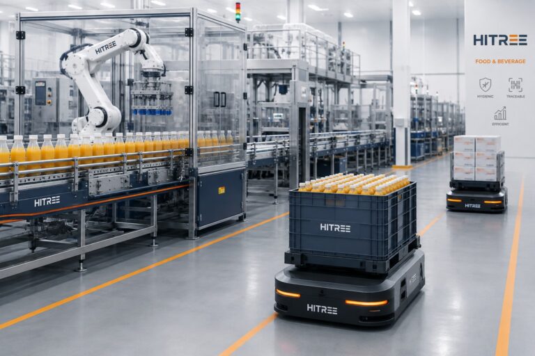 SOLUTIONS ACROSS INDUSTRIES (5)