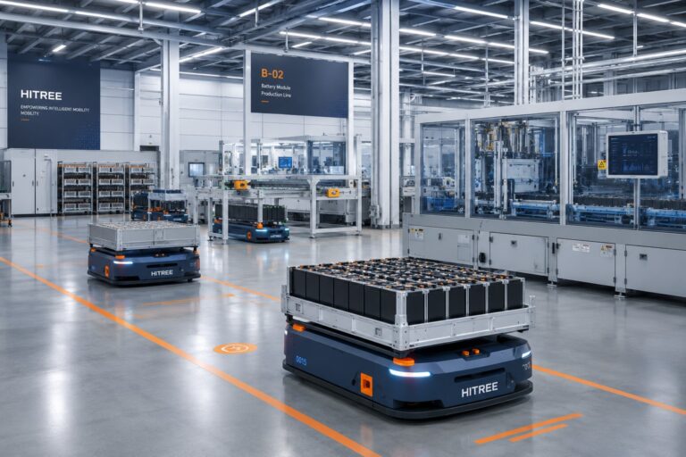 SOLUTIONS ACROSS INDUSTRIES (6)