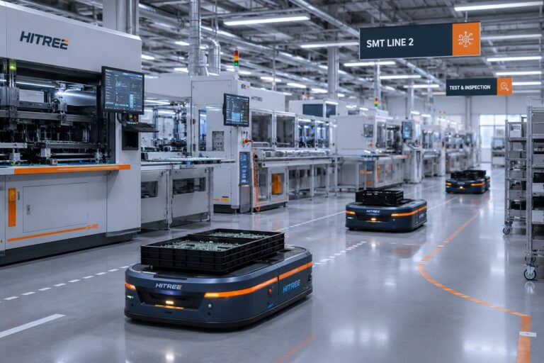 SOLUTIONS ACROSS INDUSTRIES (7)