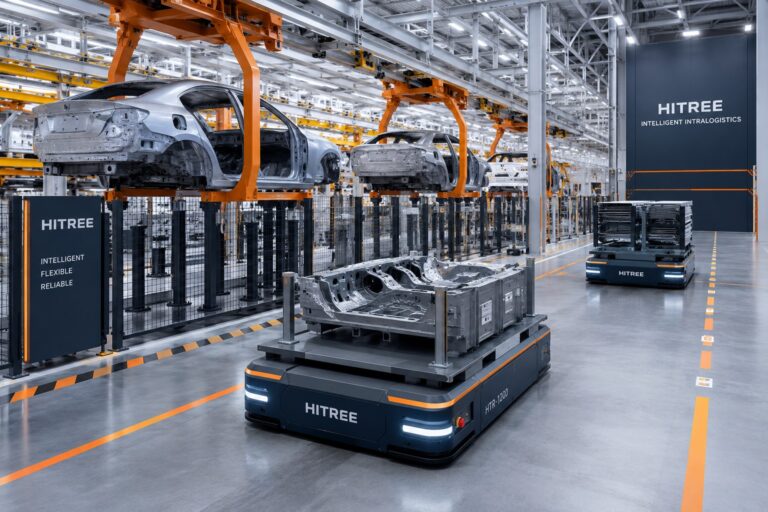SOLUTIONS ACROSS INDUSTRIES (9)