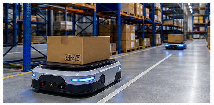 blog-1-amr-material-handling-efficiency