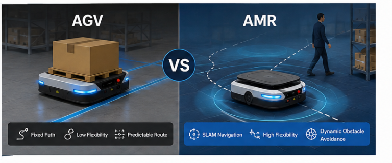 blog-2-agv-vs-amr
