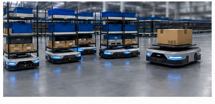 amr-manufacturing-applications (1)