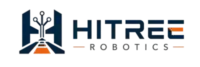 HITree Robotics AGV Solutions