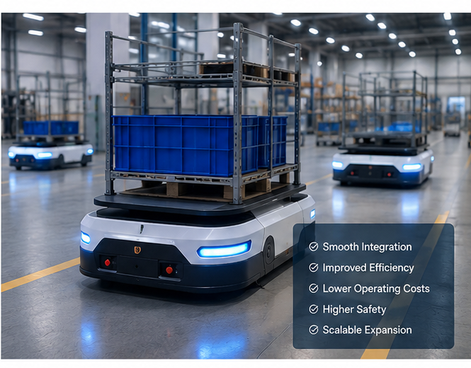 -how-to-deploy-amr-robots